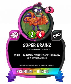 What if... the Heroes became playable cards? - Answer HQ