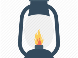 Torch Clipart symbol - Free Clipart on Dumielauxepices.net