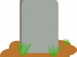 Clipart For Headstones - clipart