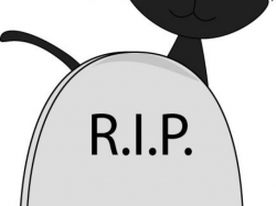 Free Tombstone Clipart, Download Free Clip Art on Owips.com