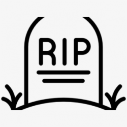 PNG Tombstone Cliparts & Cartoons Free Download - NetClipart