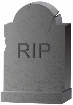 19 Tombstone clipart HUGE FREEBIE! Download for PowerPoint ...