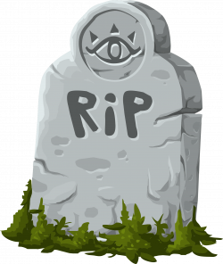 gravestone png - Free PNG Images | TOPpng