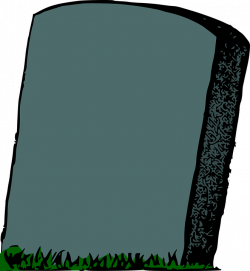 Gravestone Group (59+)