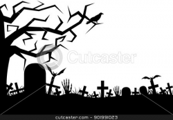 Cemetery Clip Art Free | Clipart Panda - Free Clipart Images