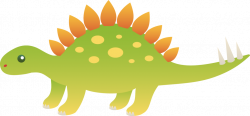 Dinosaur Clipart fish - Free Clipart on Dumielauxepices.net