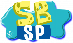 File:WikiProject SpongeBob logo - Logo.svg - Wikipedia