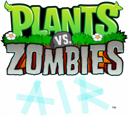 Plants vs. Zombies: Hot Air | Plants vs. Zombies Character Creator ...