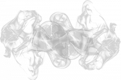 Dense Smoke transparent PNG - StickPNG