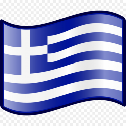 Flag of Greece Ancient Greece Clip art - Adulthood Cliparts png ...