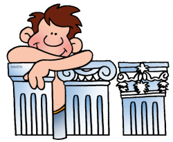 Free Mrdonns, Download Free Clip Art, Free Clip Art on ...