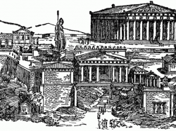 Free Greece Clipart, Download Free Clip Art on Owips.com