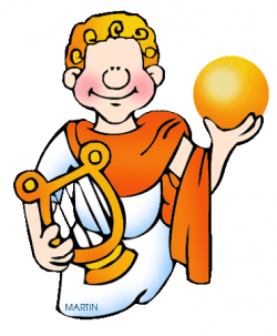Free Ancient Greece Clipart, Download Free Clip Art, Free ...