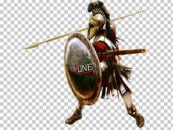 Spartan Army Ancient Greece Battle Of Marathon Hoplite PNG ...