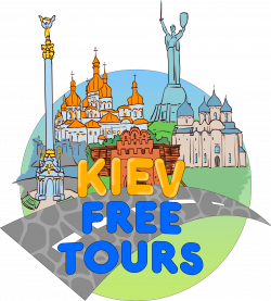 Ancient Kiev Free Walking Tour - Viva's Tour