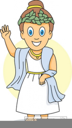 Ancient Greek Clipart Free | Free Images at Clker.com ...
