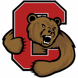 Cornell University — Daytripper University