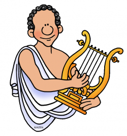 Education in Ancient Greece - Ancient Greece for Kids