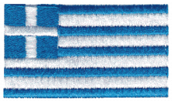 D Greece Flag Live Wallpaper Android Apps on Google Play × | HD ...