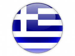 Greece PNG Clipart | PNG Mart