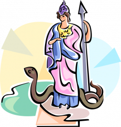 Greek Gods And Goddesses Clipart at GetDrawings.com | Free for ...