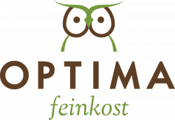 Optima Feinkost GmbH - Olympia organic products