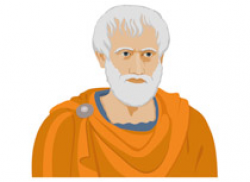 Search Results for ancient greece - Clip Art - Pictures ...