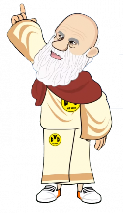 Socrates Papastathopoulos | 442oons Wiki | FANDOM powered by Wikia