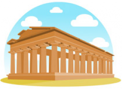 Free Ancient Greece Clipart - Clip Art Pictures - Graphics ...