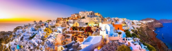 The 8 Most Beautiful Greek Islands - eDreams Travel Blog