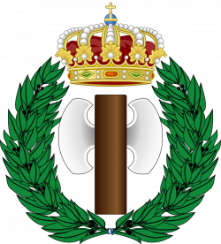 National Youth Organisation (Greece) - Wikipedia