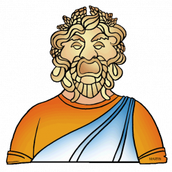 Ancient Greece Clip Art or | Clipart Panda - Free Clipart Images