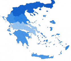 Greece PNG Pic | PNG Mart