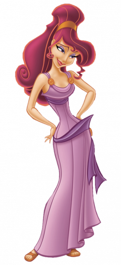 Megara | Pinterest | Megara disney, Disney wiki and Costumes