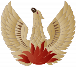 File:Greek Phoenix.svg - Wikimedia Commons
