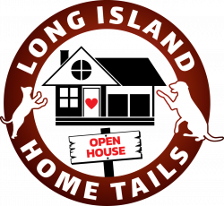Real Estate Terms Glossary – LONG ISLAND HOME TAILS