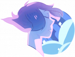 ✧・ﾟ:* Its gay*:・ﾟ✧ — LAPIS LAZULI wowo this took a really long ...