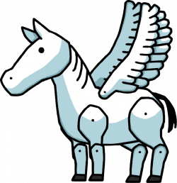 Pegasus | Mythology Wiki | FANDOM powered by Wikia