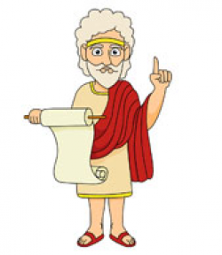 Free Ancient Greece Cliparts, Download Free Clip Art, Free ...