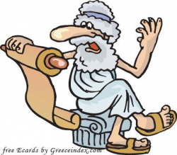 Relativism vs Systematic Thought: Ancient Greek Philosophy ...