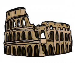 Free Greek Buildings Pictures, Download Free Clip Art, Free ...