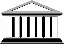 Free Greek Temple Cliparts, Download Free Clip Art, Free ...