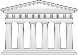 The parthenon clipart 20 free Cliparts | Download images on ...