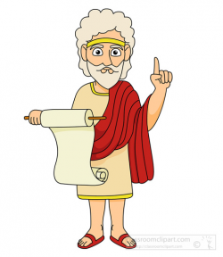 Greek free ancient greece clipart clip art pictures graphics ...