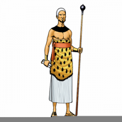 Free Greek Animated Clipart | Free Images at Clker.com ...