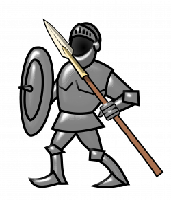 Armor Clipart Image Group (86+)