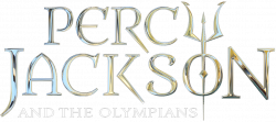 Percy Jackson and the Olympians | Riordan Wiki | FANDOM powered by Wikia