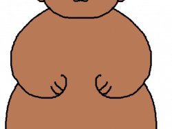 Woodchuck Clipart at GetDrawings.com | Free for personal use ...