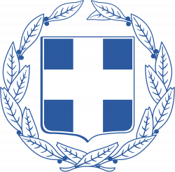ancient greek coat of arms - Google Search | Antigone Research and ...