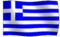Steam Community :: :: Greek flag 2